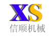  	九江东盛机械制造有限公司